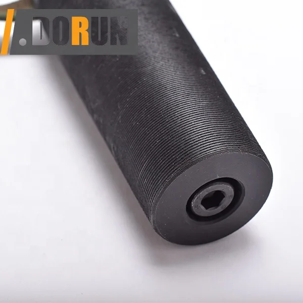 Ручной гаечный ключ, конусный эксцентрик, ручка для борьбы, для тренировок на запястье