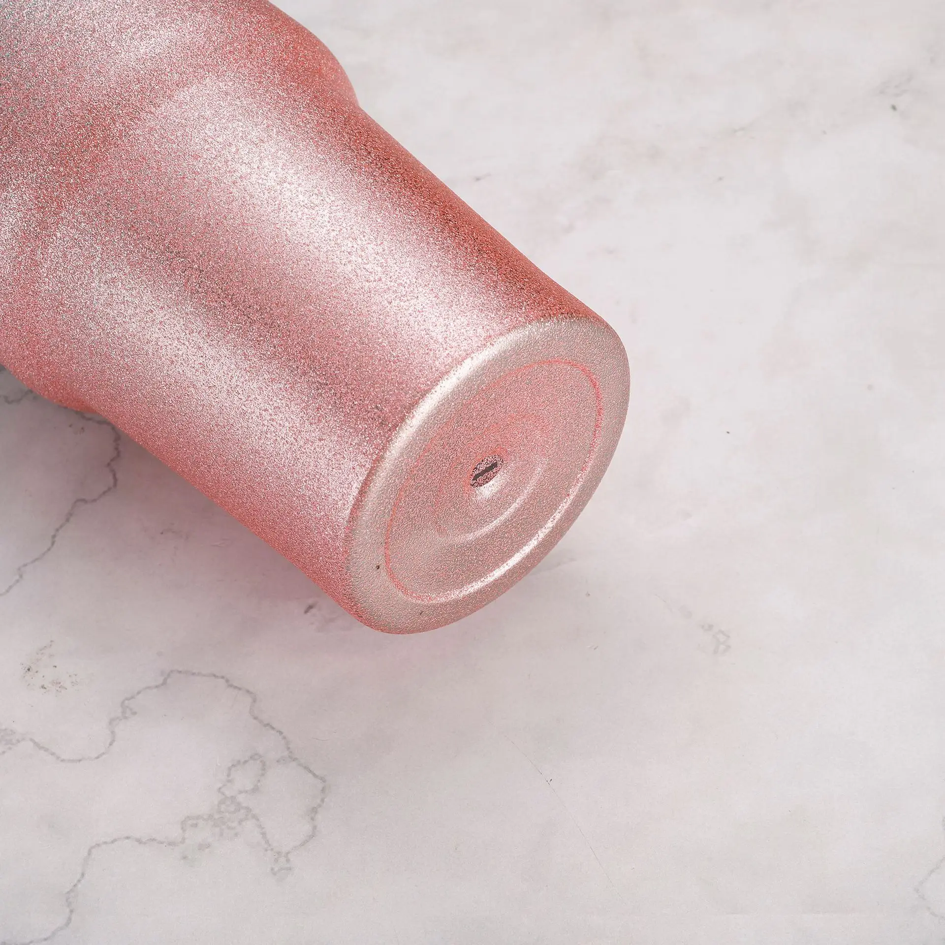 tumbler 40oz 30oz (2).jpg