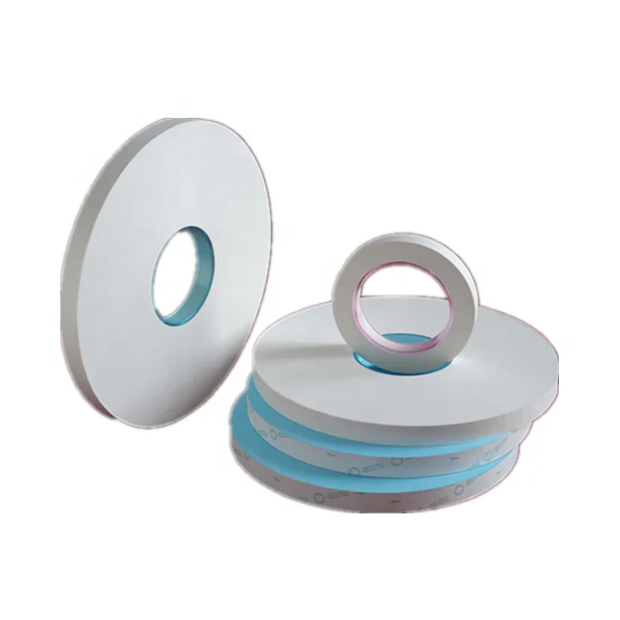 China Manufacturers Smoking Cigarette Paper For Packaging Industry