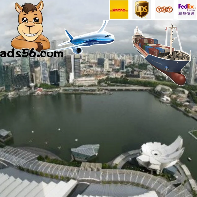 DDP Shipping Agent in Guangzhou Deliver Brands Goods Power Bank Pure Battery to Nigeria Oman KSA---Wechat:008613429815596