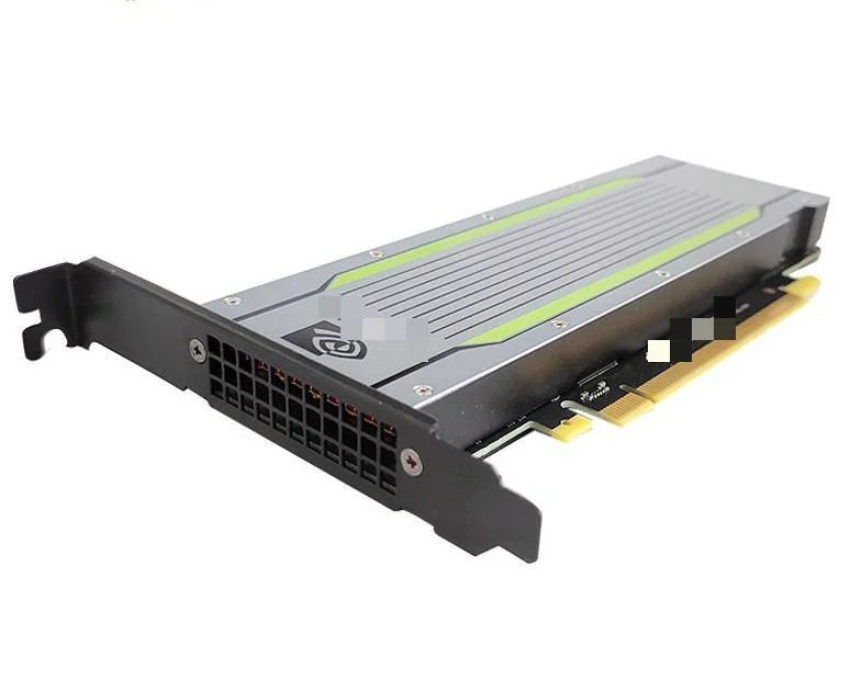 Rtx A10 24Gb Graphic Card Quadro N V I D I A In Stock Gpu Simple Packing gpu graphics card