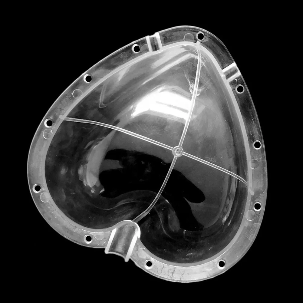 Watermelon Mold (5).jpg