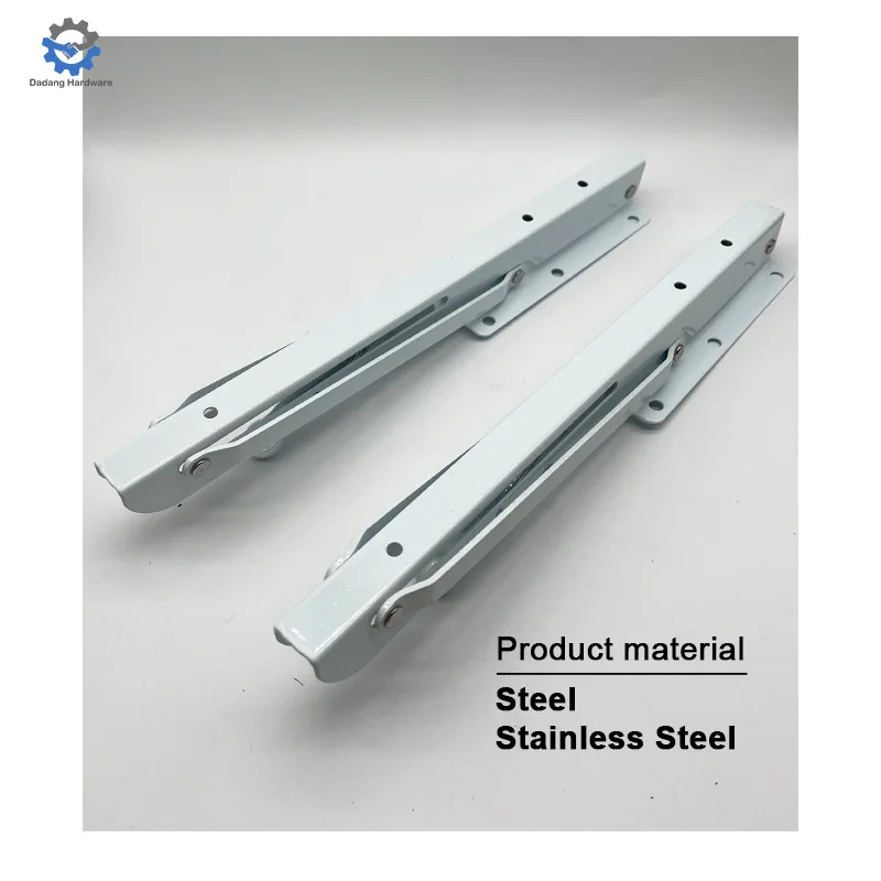 Hot Selling Low Price Iron Wall Mounted Bracket