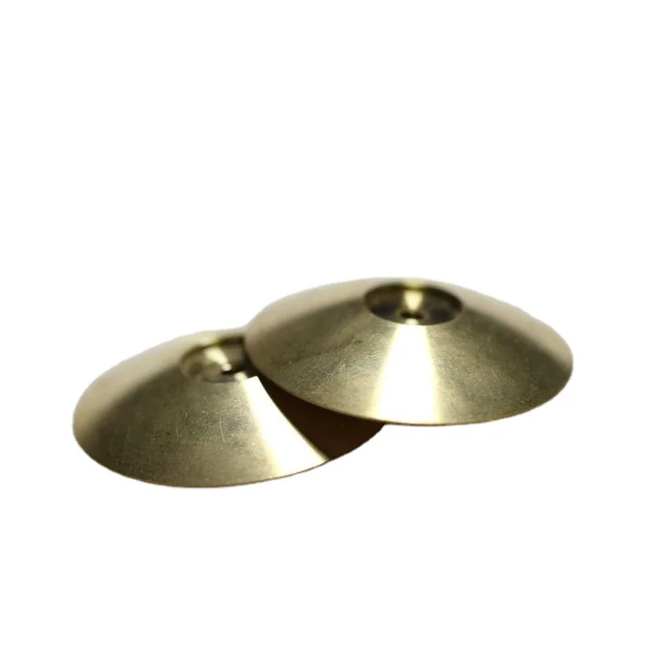 standard quality high precision Stainless Steel Cup Washer Manufacturer In jamnagar