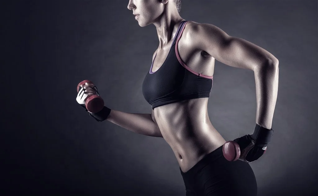 High Quality Creatine Capsules Energy Booster Reduce muscle fatigue OEM label