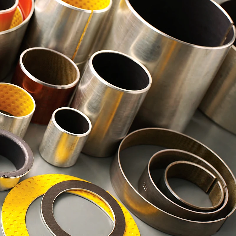 bearing 6005 jual bearing stainless di jakarta seals inconel 625 ptfe sf-1 bushing