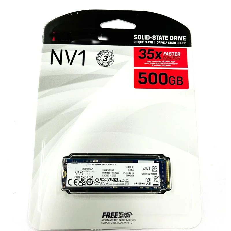 Ssd 128gb 256gb 512gb 1tb 2tb 4tb Пользовательский логотип заводской прямой m.2 nvme pcie 3 0 внутренний оригинальный твердотельный накопитель ssd для игры