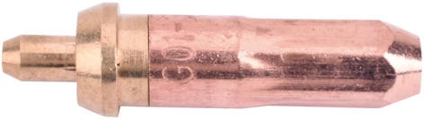 G01-30 100 300 acetylene cutting nozzle
