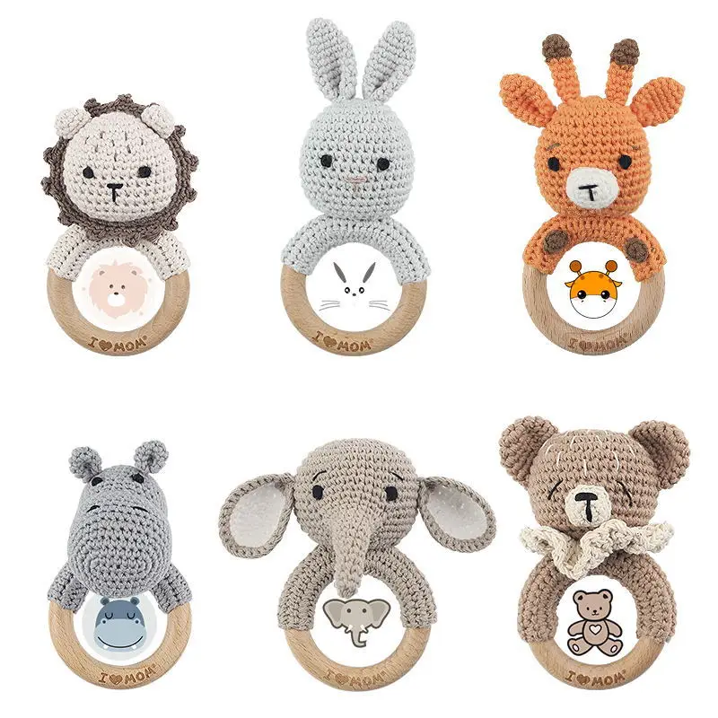 wooden teether (13).jpg