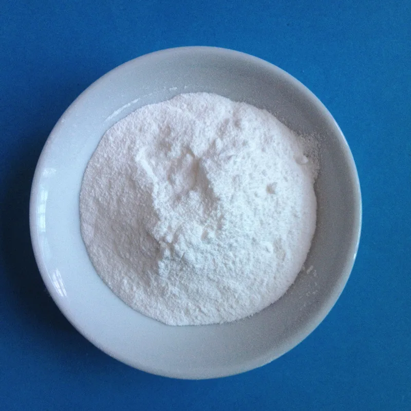 Antioxidant 99% Ethyl Ascorbic Acid Powder/VCE