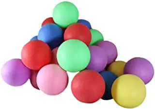 Распродажа, мячи для настольного тенниса хорошего качества по индивидуальному заказу, оптовая продажа