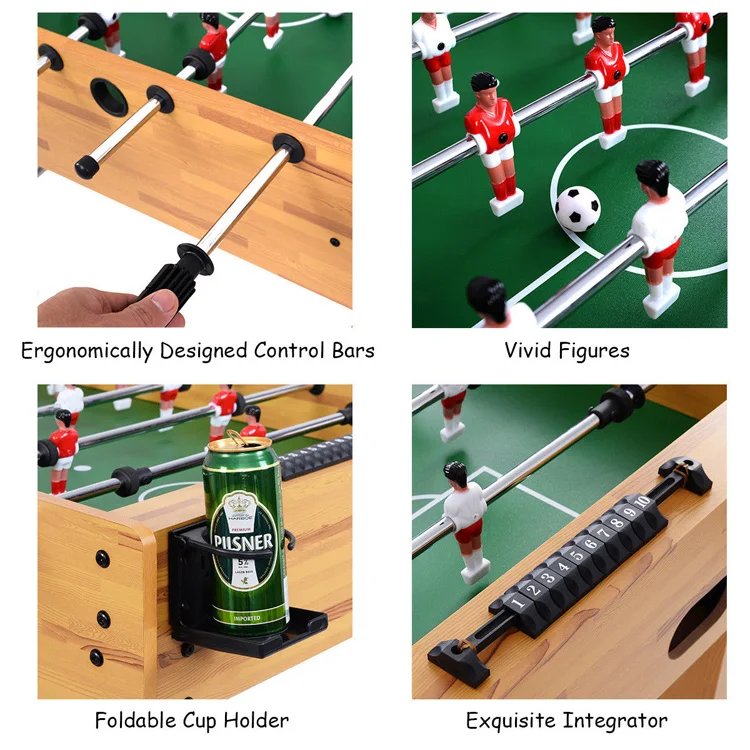 Футбол/футбольный стол