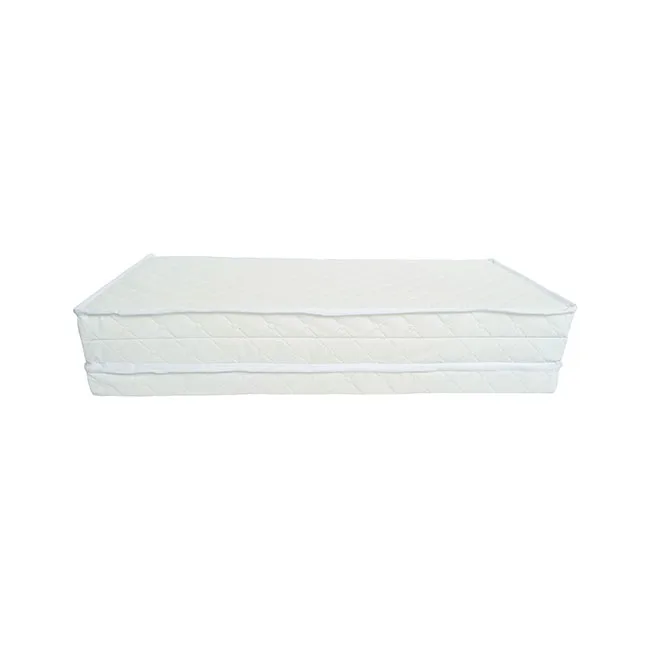 Comfort Crib Mattress Baby Children Bed Crib  Cot Mattress Pad