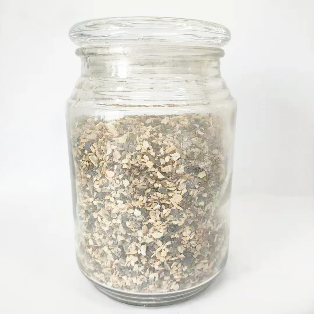 Глобальные продажи высокое качество 75% 80% 85% 88% кальцинированный боксит для литого огнеупорного кирпича