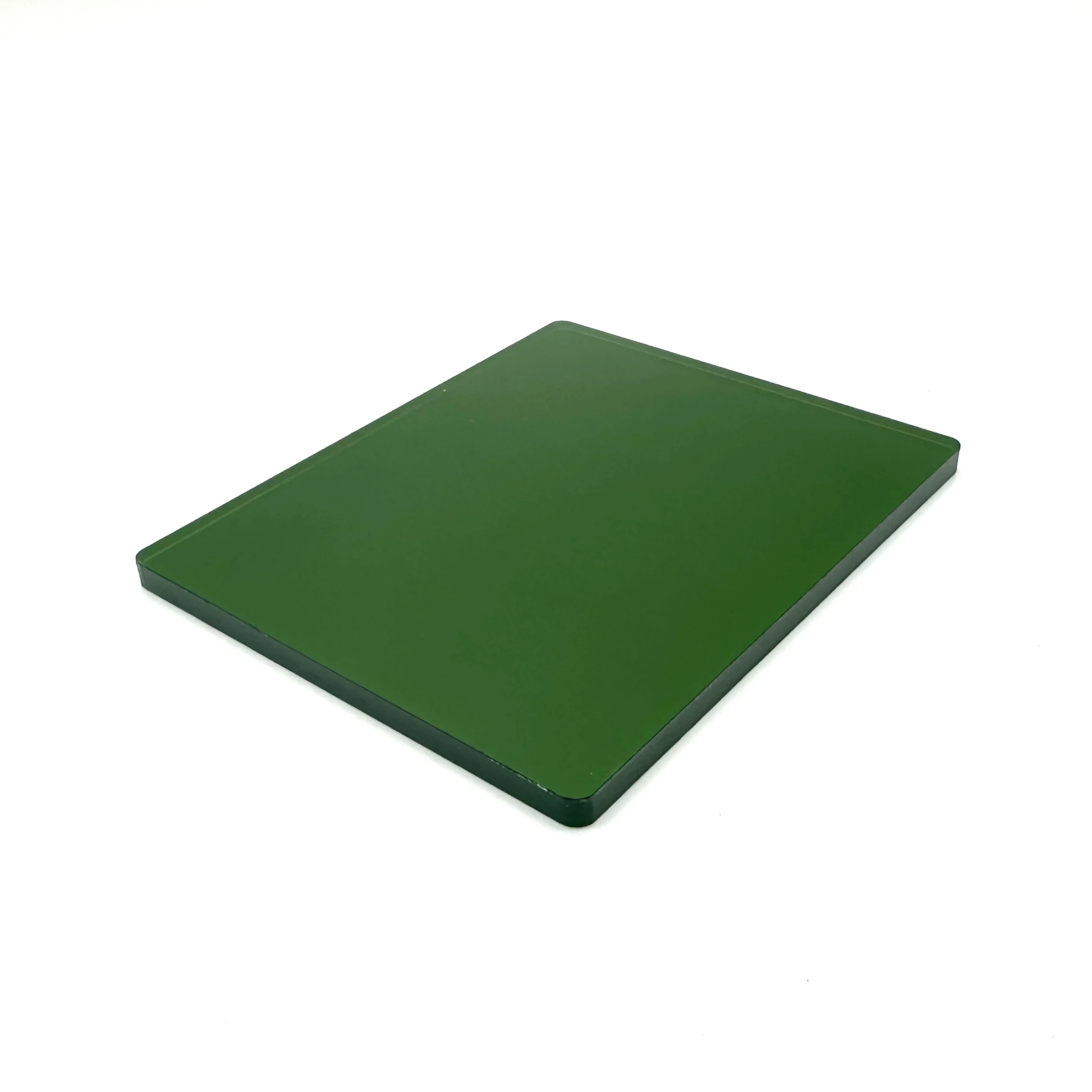 High power laser machine protective laser eye protector glasses safety acrylic laser safety curtain