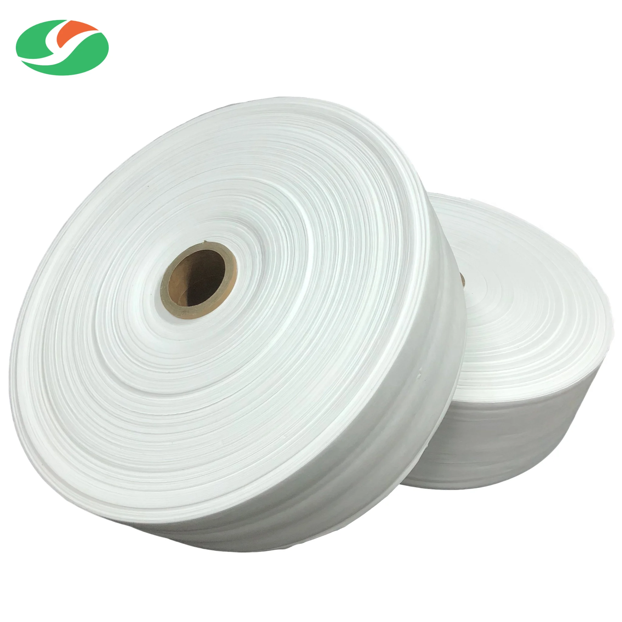 
N95 KN95,Masks BFE 99 Filter Layer, pp melt blown Polypropylene 