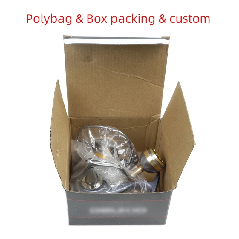 Professional Spinning Reel Fishing Reels Feeder Metal Heavy Duty High Speed Reel Spinning Marine Sport 12kg Max Drag Metal Spool