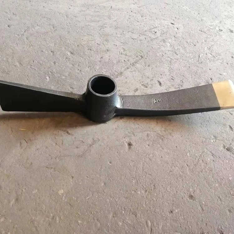 Садовая головка кирпича