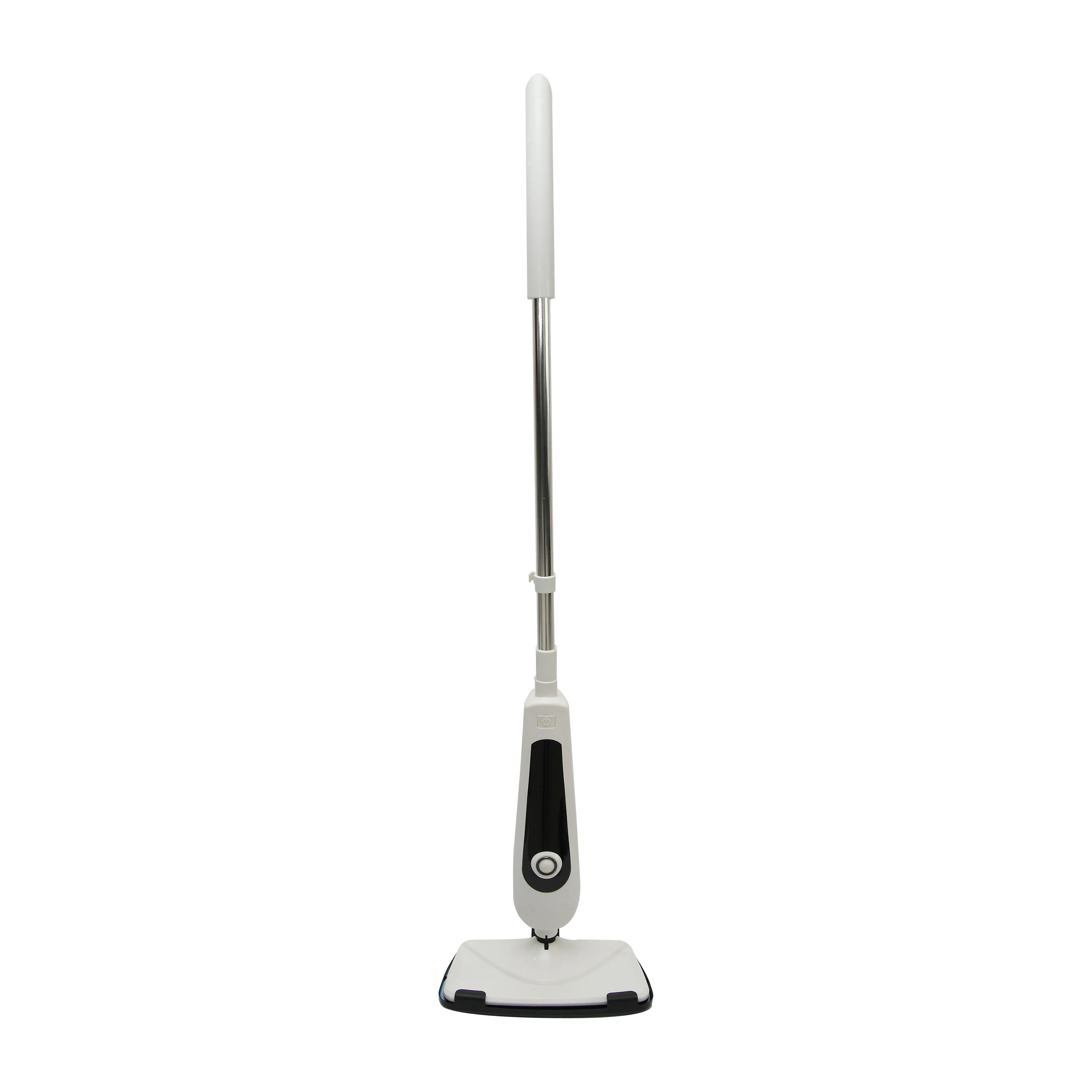 Паровая уборочная