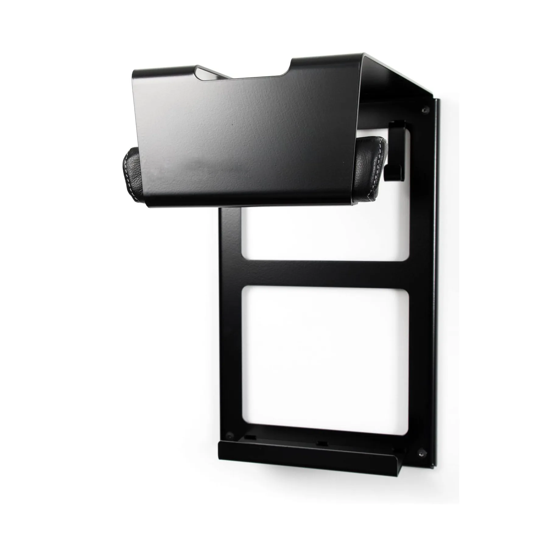 Вертикальная велосипедная стойка от производителя