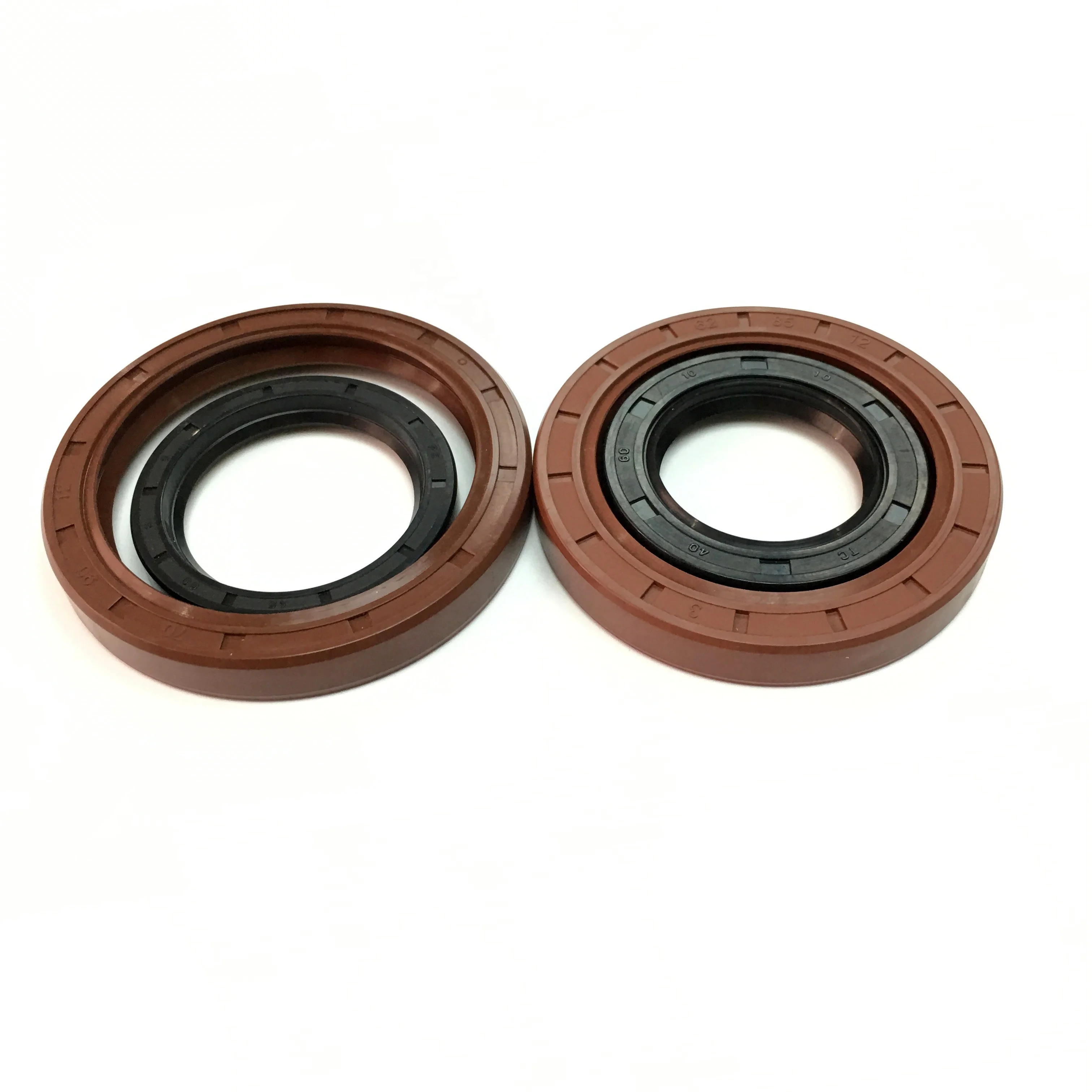Customized Motorcycle Oil Seal Mechanical Industry