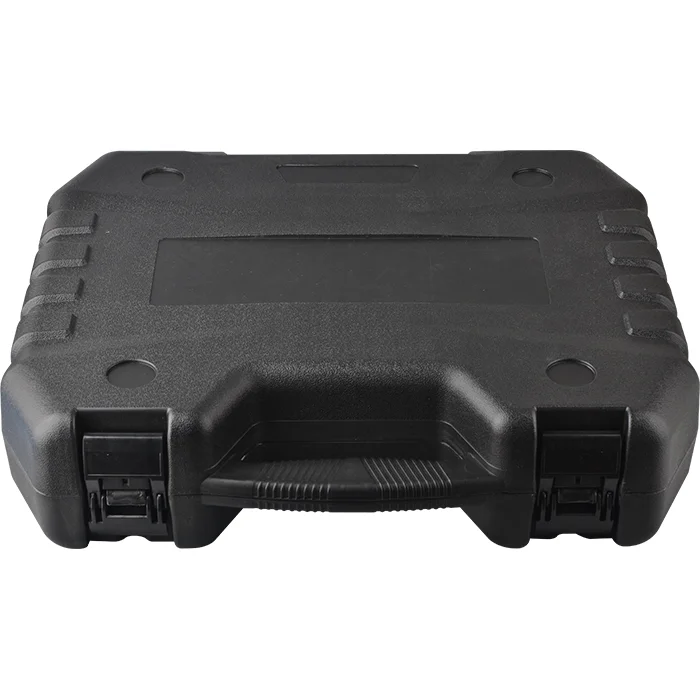 ED-1550 Portable High Pressure Electric Thin-walled Stainless Steel Hydraulic Manual Copper Tube Pipe Pressing Tool