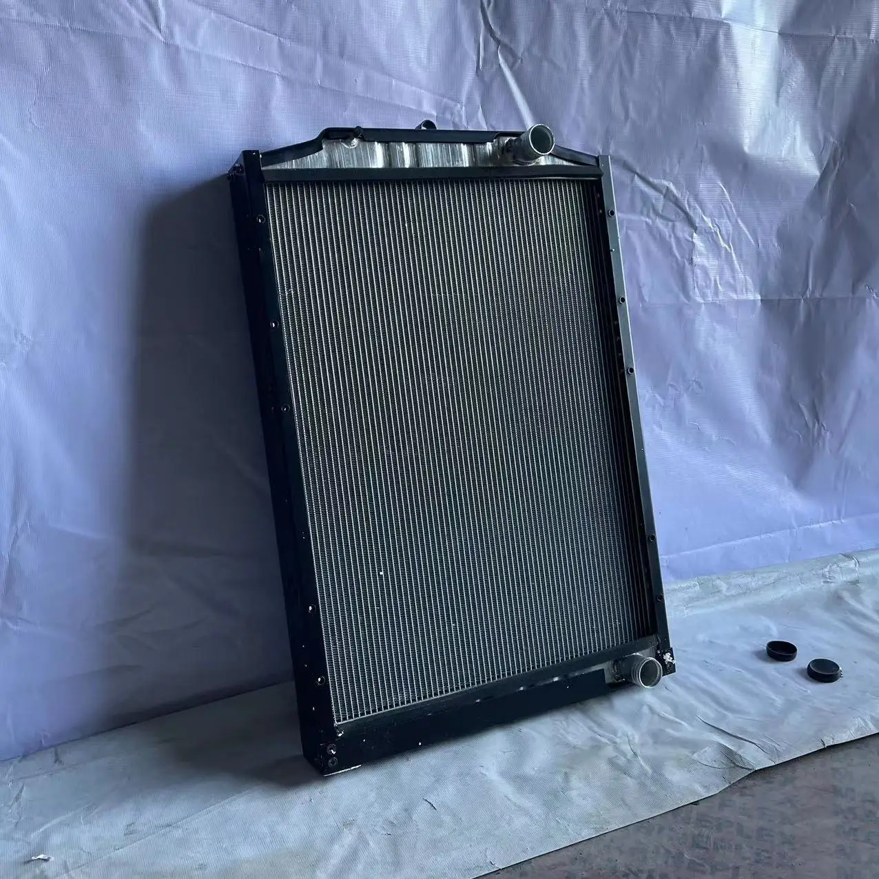 JAC TRUCK Y3BH0 RADIATOR FOR 4251KR1