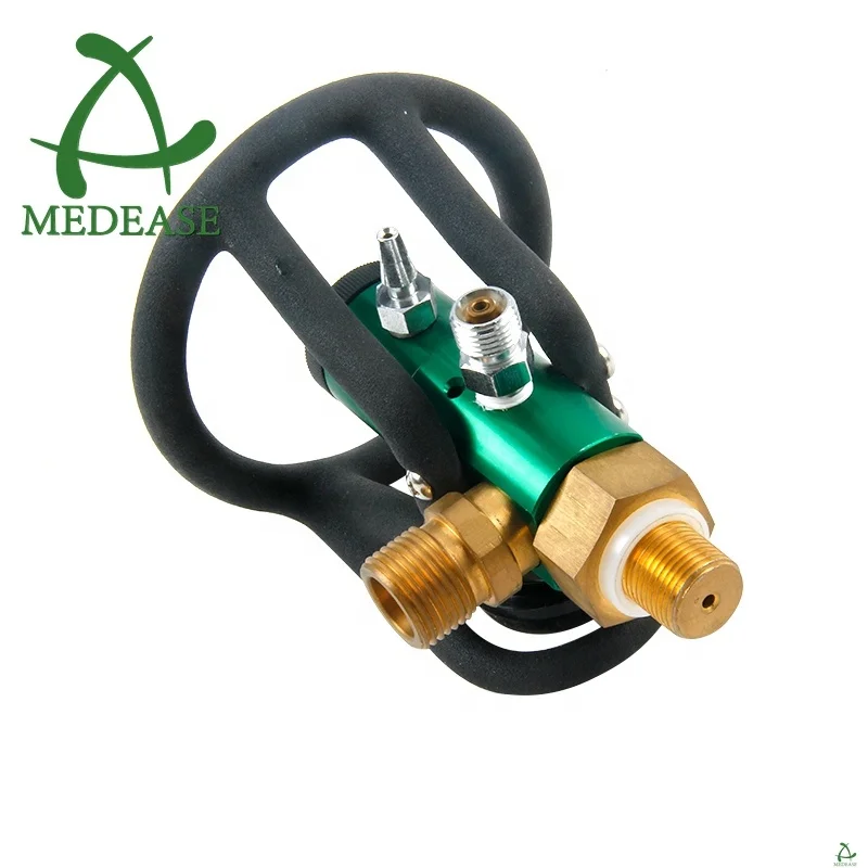 Все в одном кислородный регулятор план продажи нового торгового фестиваля марте