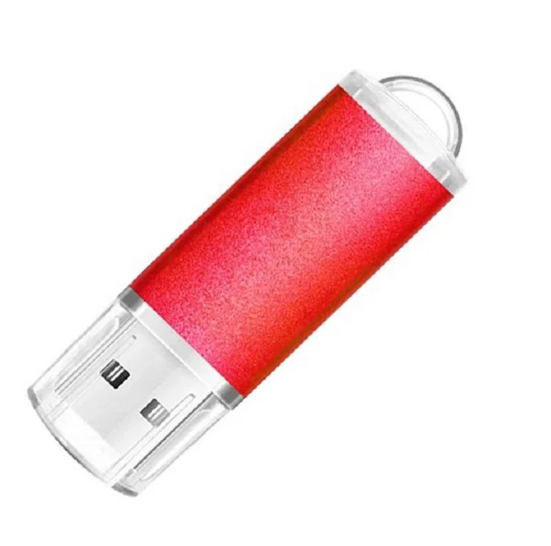  Заводское производство Nfc Pos Smart ID IC кардридер/записывающее устройство считывания карт