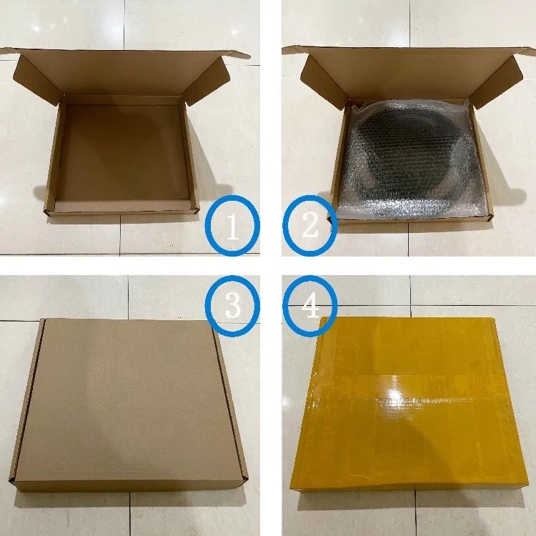 Integrated circuit, electronic components chip, Darlington transistor SOP-16 silk screen ULN2003A original ULN2003ADR