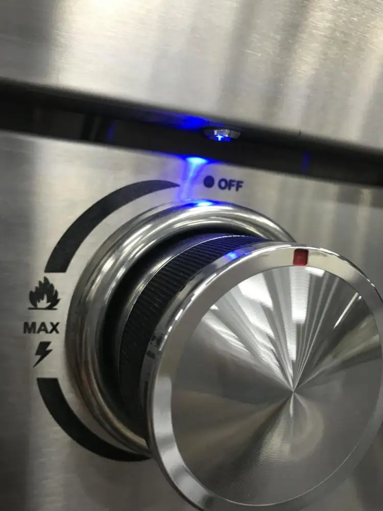 2023 stainless steel outdoor kitchen with sink and grill wholesale outdoor kitchen cabinet bbq