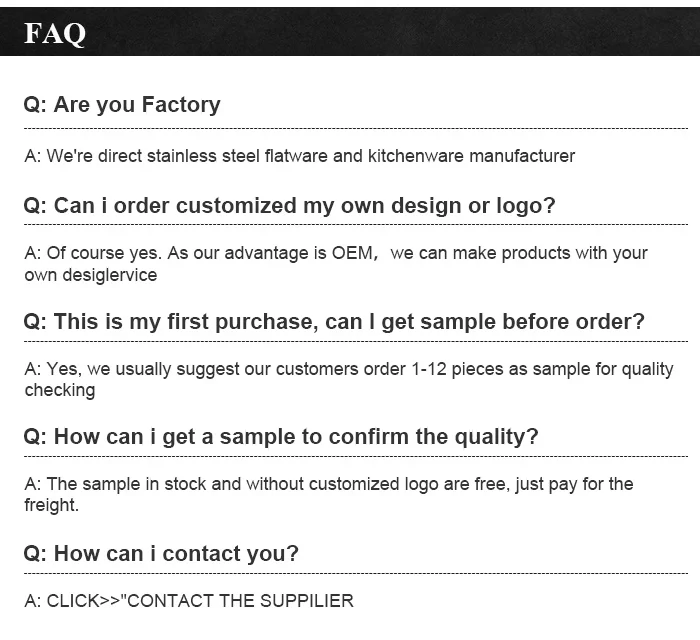 FAQ.png