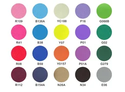 Customized Logo Non Woven Foldable Large Bedding Packaging Storage Reusable Grocery Shopping Box Bags  With Handle