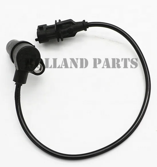 8-97306601-0 8973066010 Genuine Original Crankshaft Position Sensor