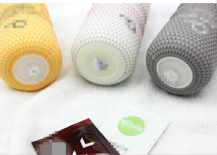 masturbator for man pocket masturbator