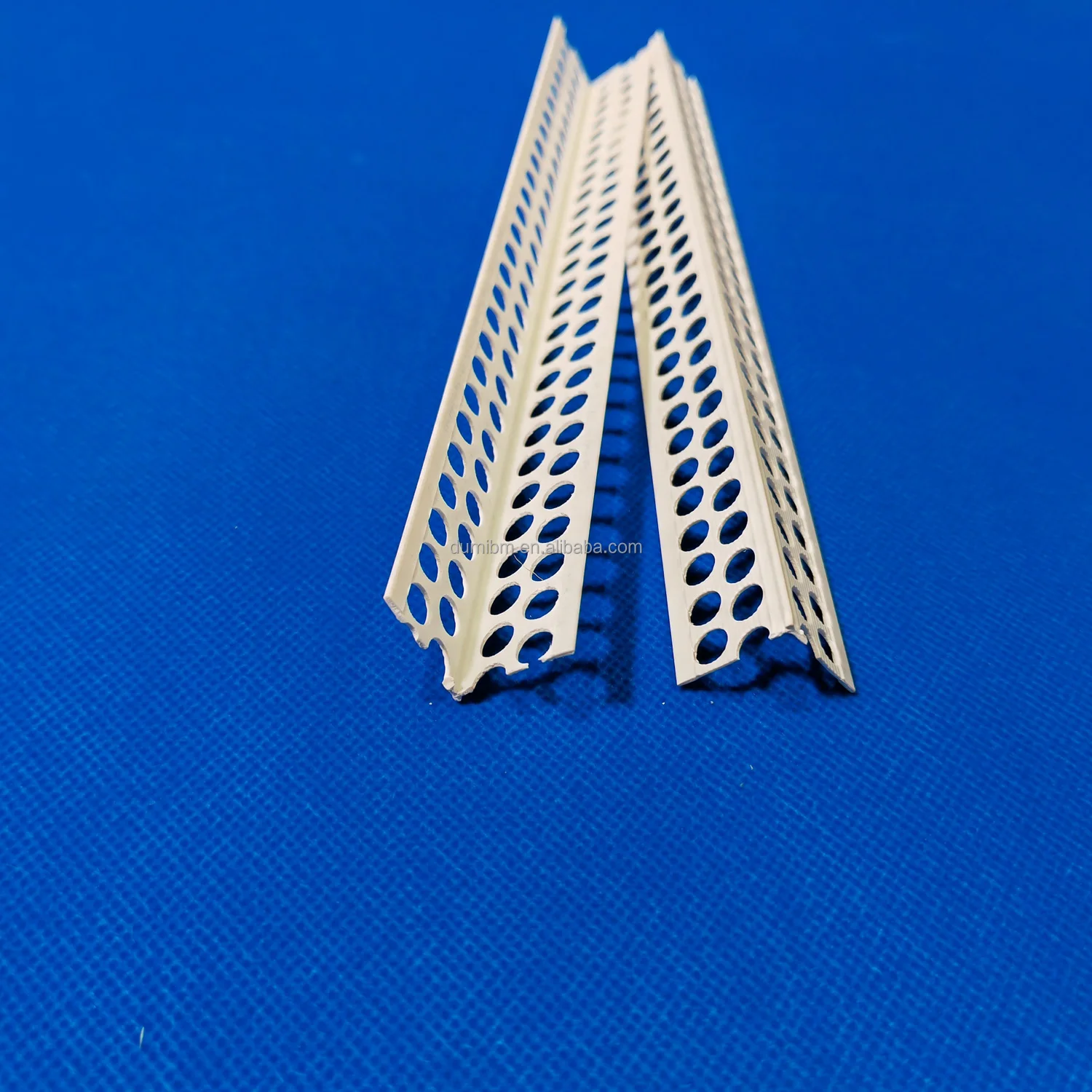 Drywall corner bead wall corner guard protection casing bead plaster corner