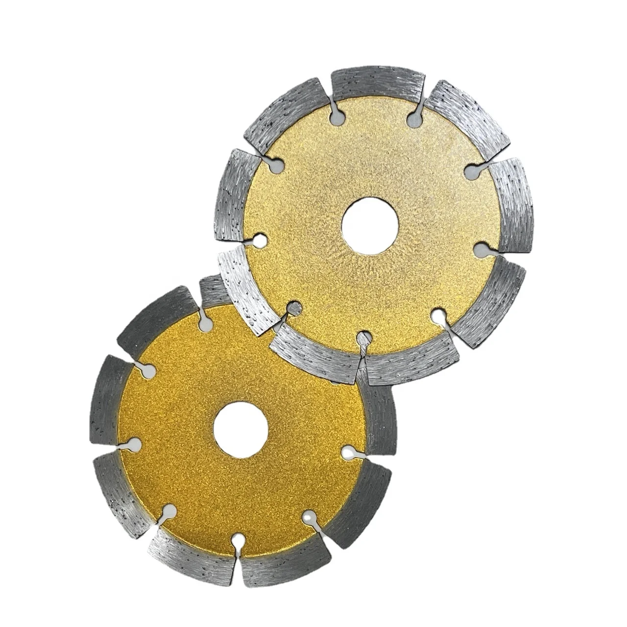 TGS Hot Sale high quality long lifestyle dry cutting diamond saw blade for cutting no chipping high fast granite stone cutter