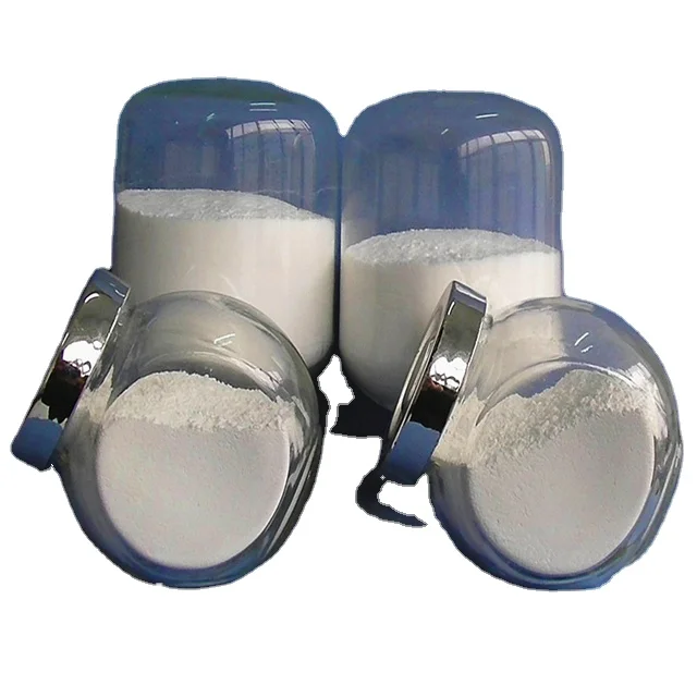 Povidone PVP K30, Polyvinylpyrrolidone CAS No.: 9003-39-8 Pharma Grade, EP/USP