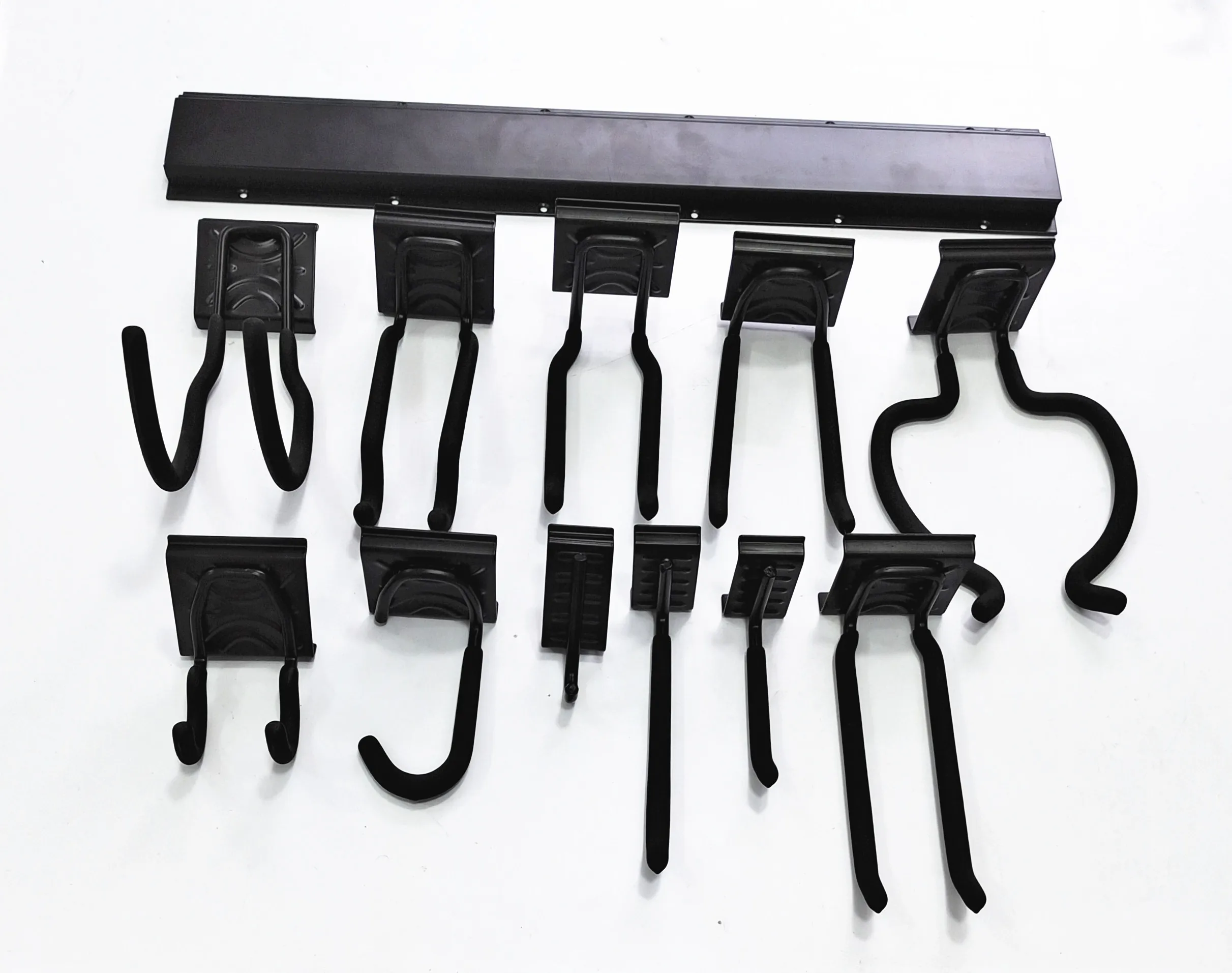 IMG_20200604_102819_