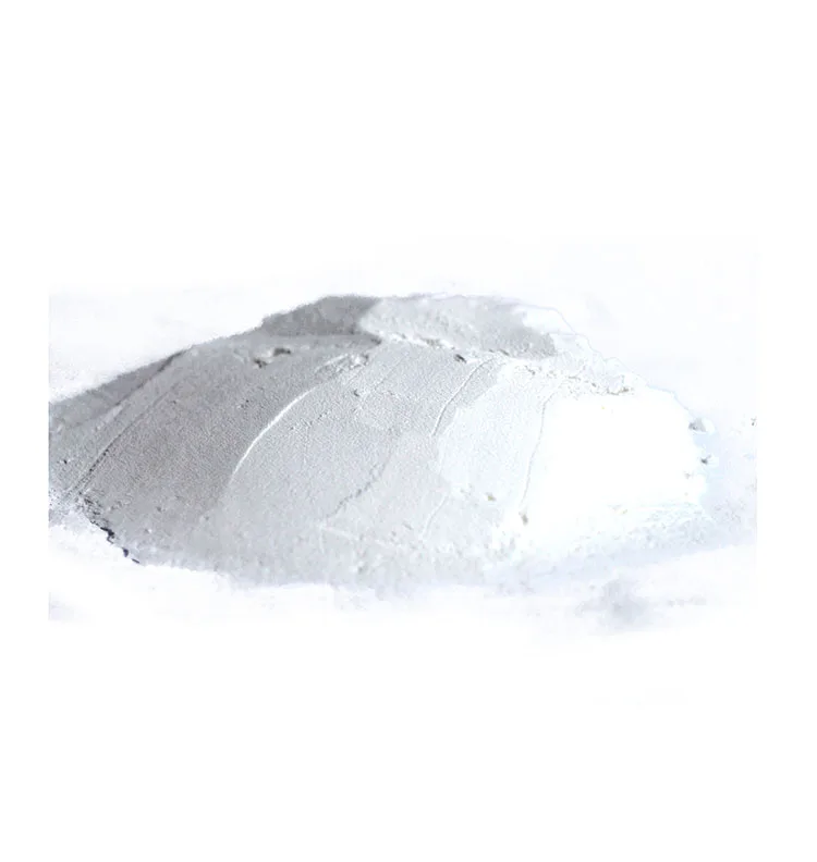 SPchem V.EC Assay (HPLC) 90.0% Высокая чистота (HPLC) 97.0% cas 2280-49-1