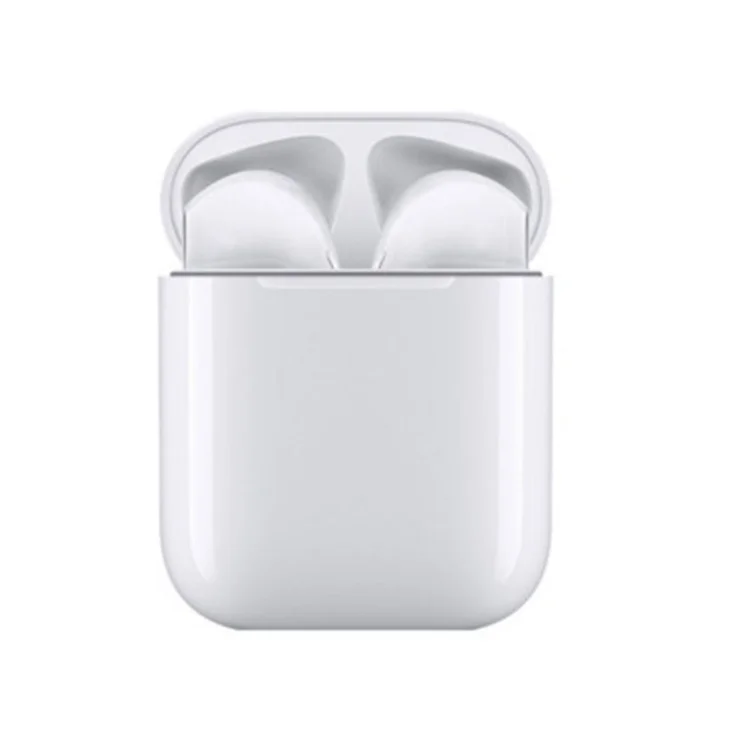 
OEM Brand Manufacturer I7S I9S I12 I100 TWS Earphone Wireless Headphones Headset 