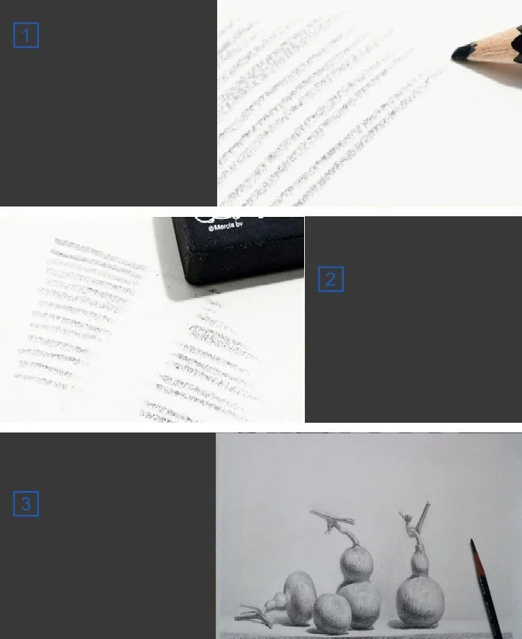 sketchbook watercolor 300 gsm drawing paper pad