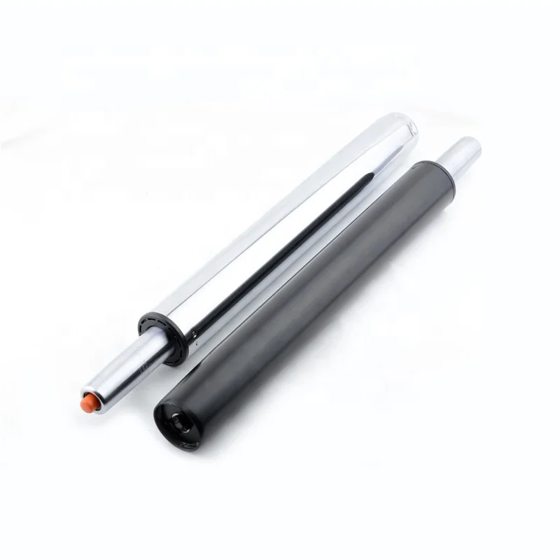 Sgs Bifma X5.1 260Mm Nant Swivel Replacement Gas Lift Cylinder for Bar Stool