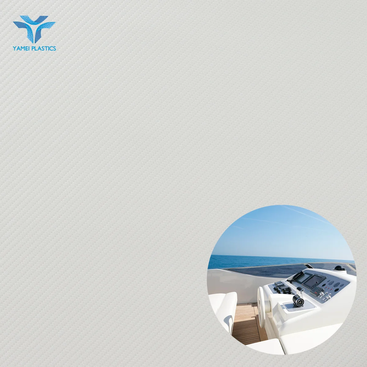 high quality carbon fiber pattern glossy synthetic marine vinyl for boat outdoor upholstery and car seat covers