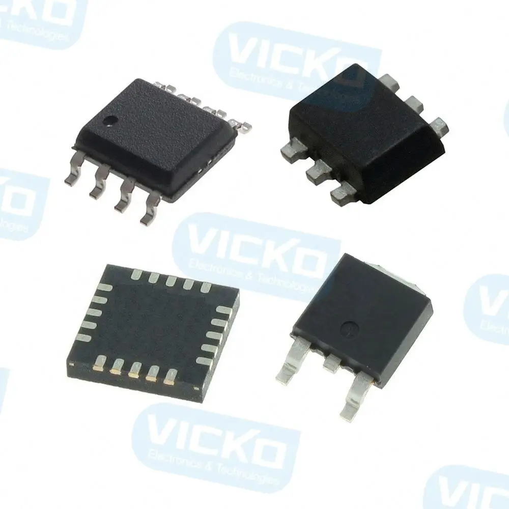 [VICKO] 91305AGILF IC CLOCK DRIVER LO JITTER 8TSSOP Ics ic chip