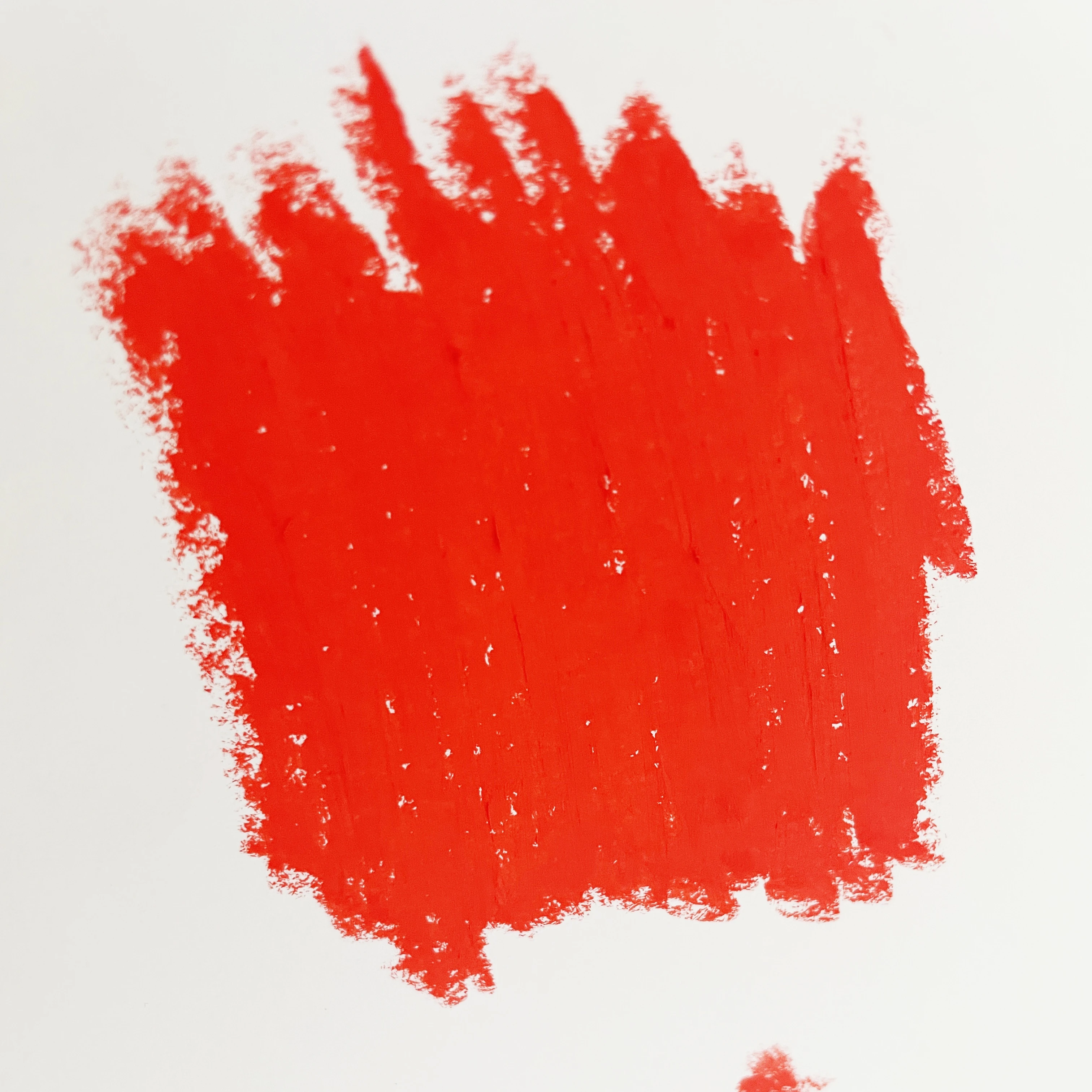 Best Selling Non-Toxic Multicolor Heavy 36 48 Packs in a Box  Kids Oil Pastel Set For Painting and Drawing For Artist