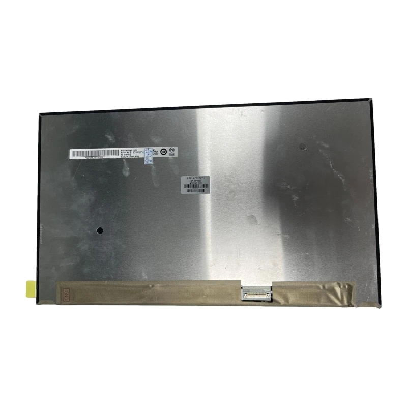 Нанесите на HP EliteBook 830 G7 13,3 FHD LCD светодиодный сенсорный экран сенсорный дисплей дигитайзер сенсорный экран панель M08536-001