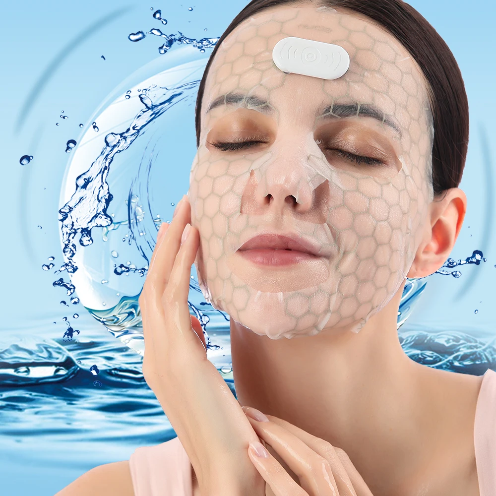 Beauty Salon Treatment (9).jpg