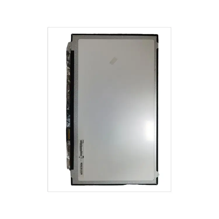 15,6 ЖК-дисплей с сенсорным экраном новый и оригинальный ноутбук экран с сенсорной панелью N156BGN-E41