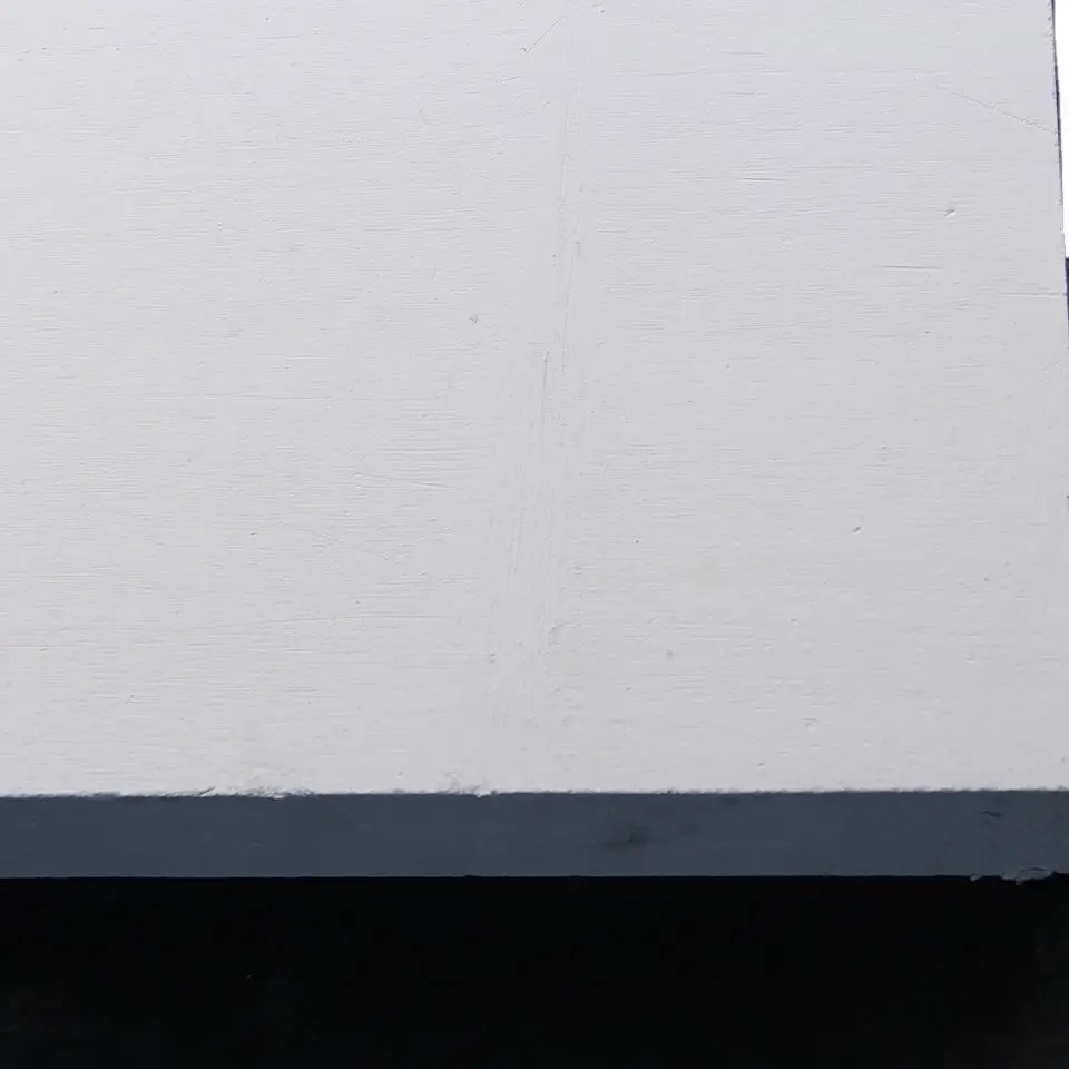 Fireproof Waterproof Calcium Silicate Board Calcium Silicate Price